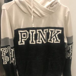 VS PINK Sweatshirt